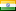 Hindi flag